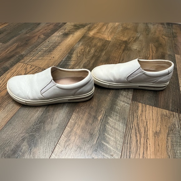 Birkenstock Oswego 40 - Picture 3 of 10